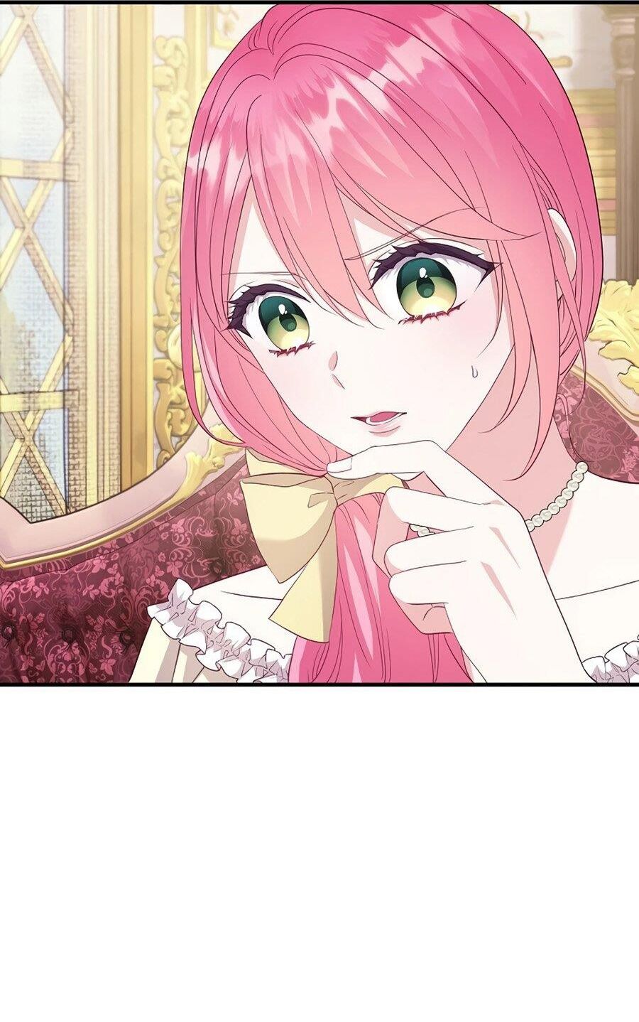 Tôi Không Muốn Chết Lần Nữa! - Chapter 15 - Page 10