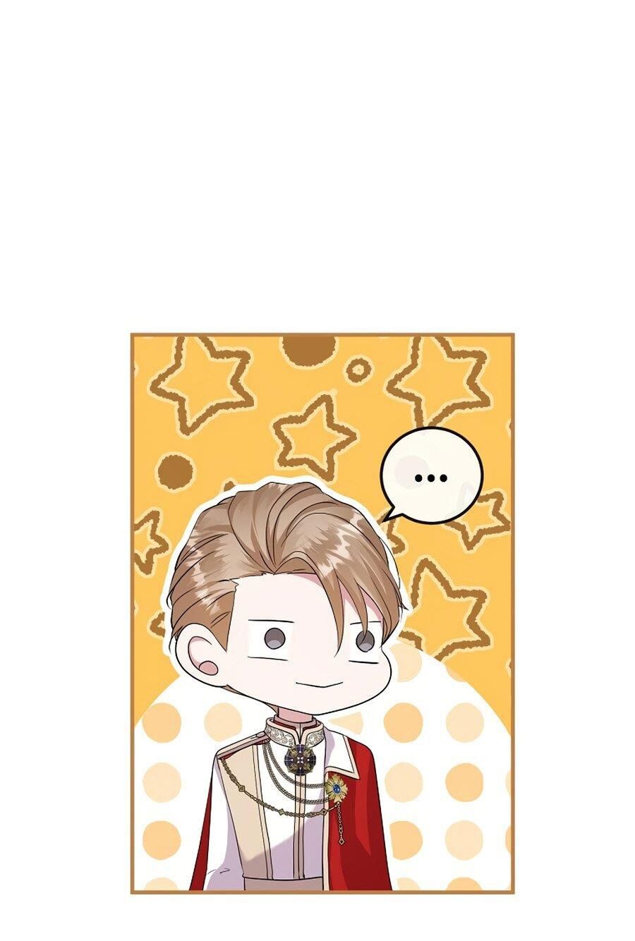 Tôi Không Muốn Chết Lần Nữa! - Chapter 15 - Page 11