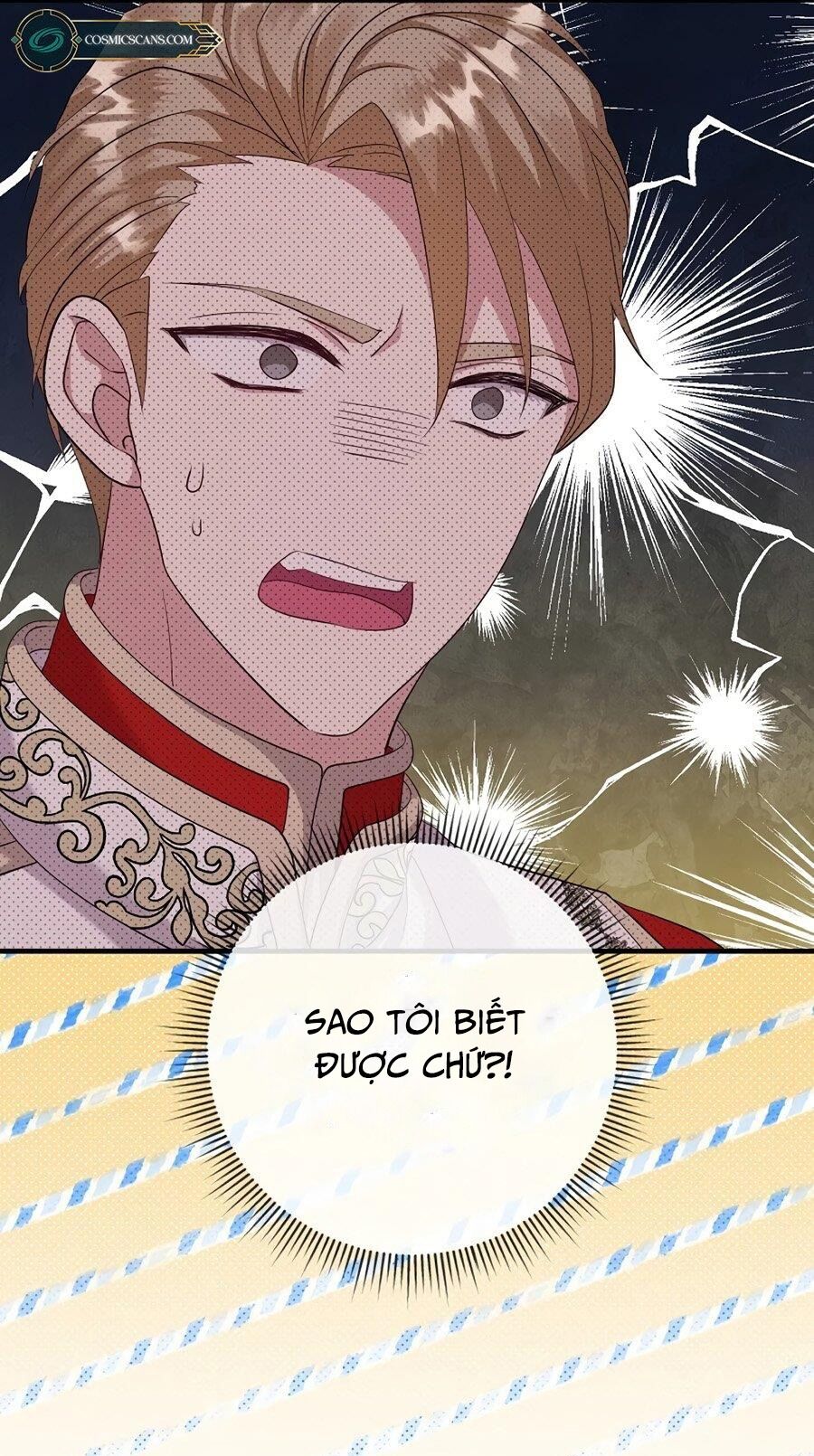 Tôi Không Muốn Chết Lần Nữa! - Chapter 15 - Page 14