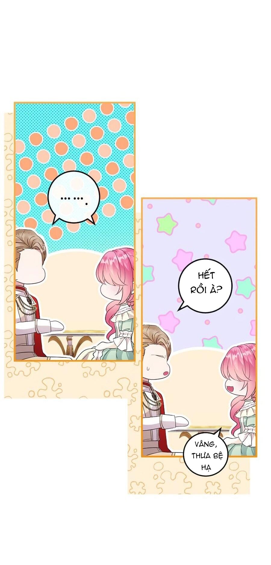 Tôi Không Muốn Chết Lần Nữa! - Chapter 15 - Page 20