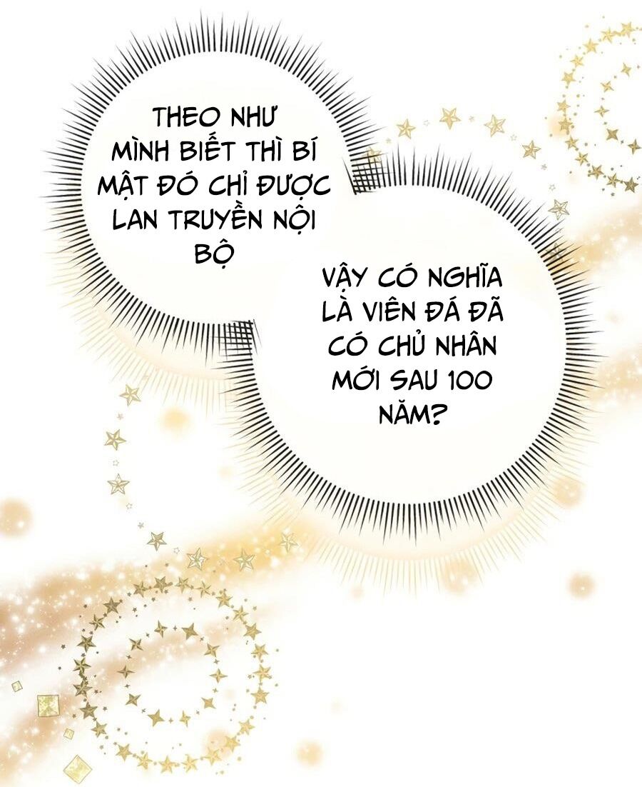 Tôi Không Muốn Chết Lần Nữa! - Chapter 15 - Page 22