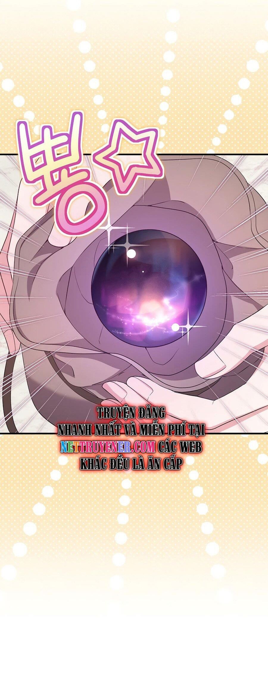 Tôi Không Muốn Chết Lần Nữa! - Chapter 15 - Page 24