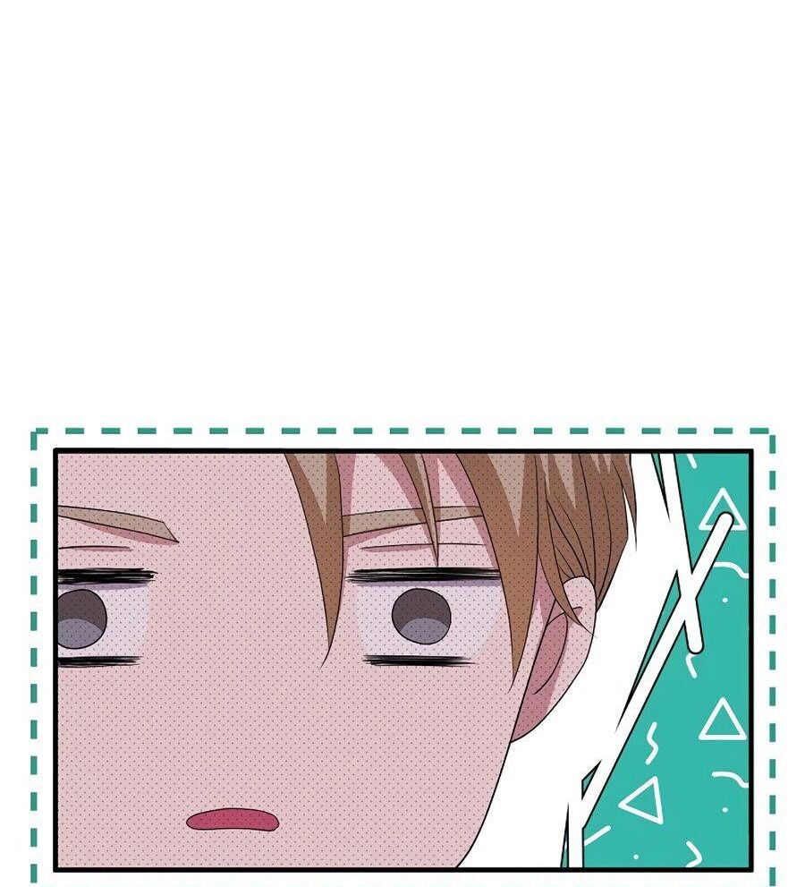 Tôi Không Muốn Chết Lần Nữa! - Chapter 15 - Page 25