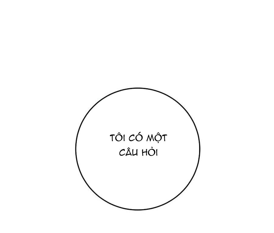 Tôi Không Muốn Chết Lần Nữa! - Chapter 15 - Page 28