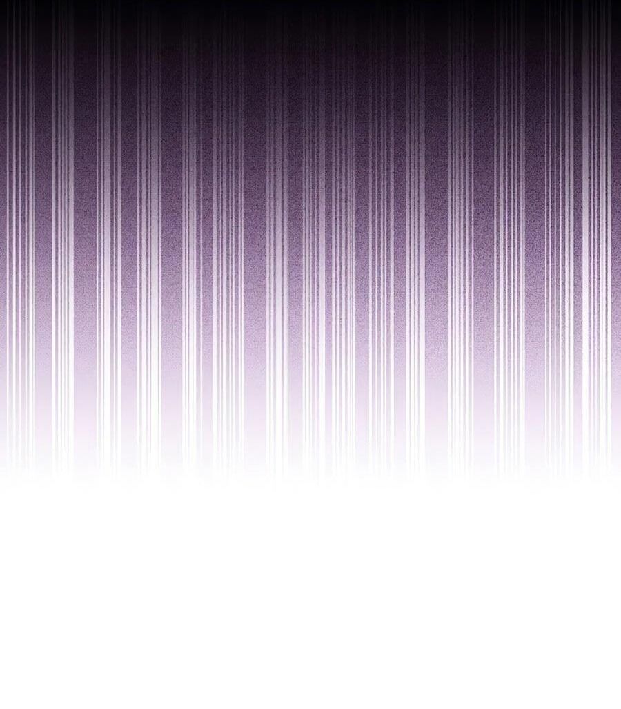 Tôi Không Muốn Chết Lần Nữa! - Chapter 15 - Page 32