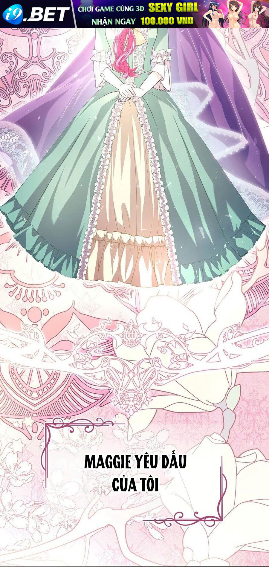 Tôi Không Muốn Chết Lần Nữa! - Chapter 15 - Page 38