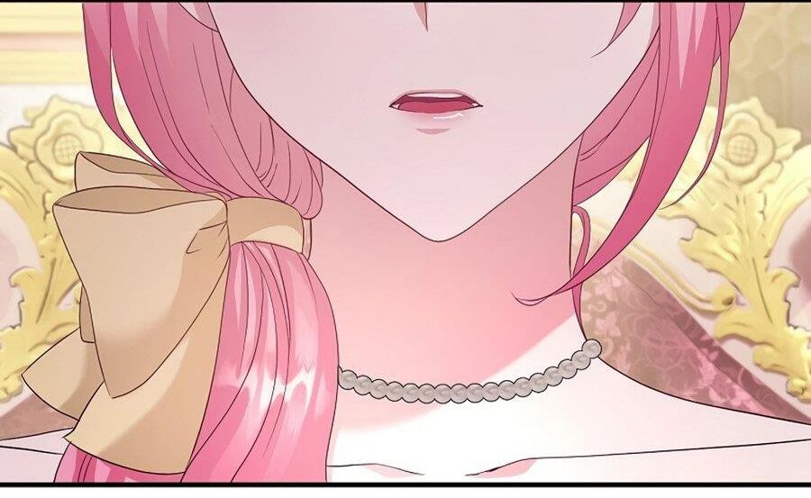 Tôi Không Muốn Chết Lần Nữa! - Chapter 15 - Page 39