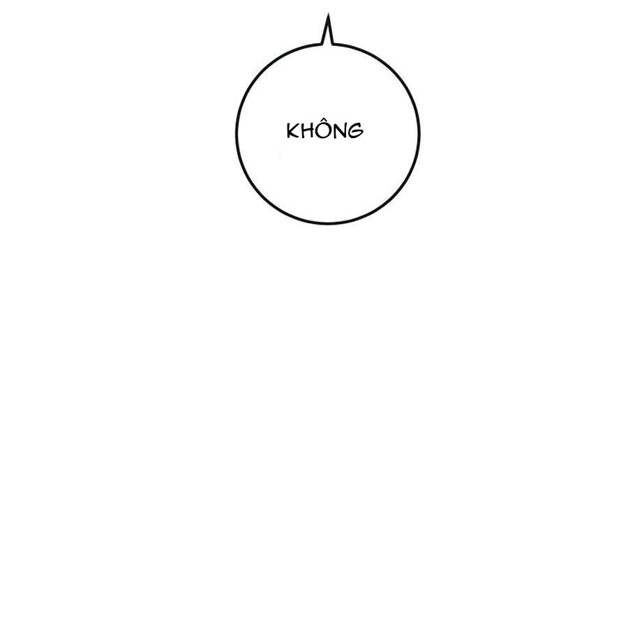 Tôi Không Muốn Chết Lần Nữa! - Chapter 15 - Page 40