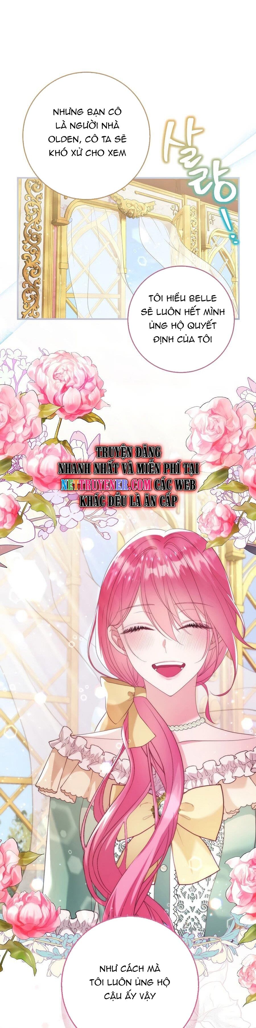 Tôi Không Muốn Chết Lần Nữa! - Chapter 15 - Page 43