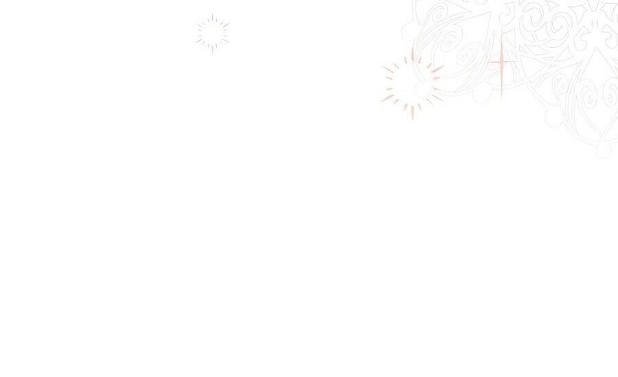 Tôi Không Muốn Chết Lần Nữa! - Chapter 15 - Page 46