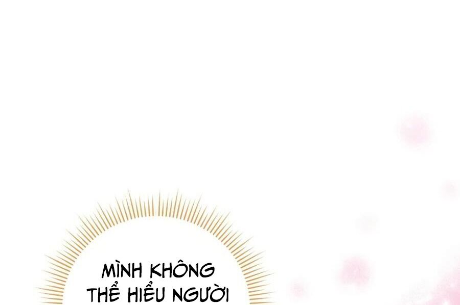 Tôi Không Muốn Chết Lần Nữa! - Chapter 15 - Page 47