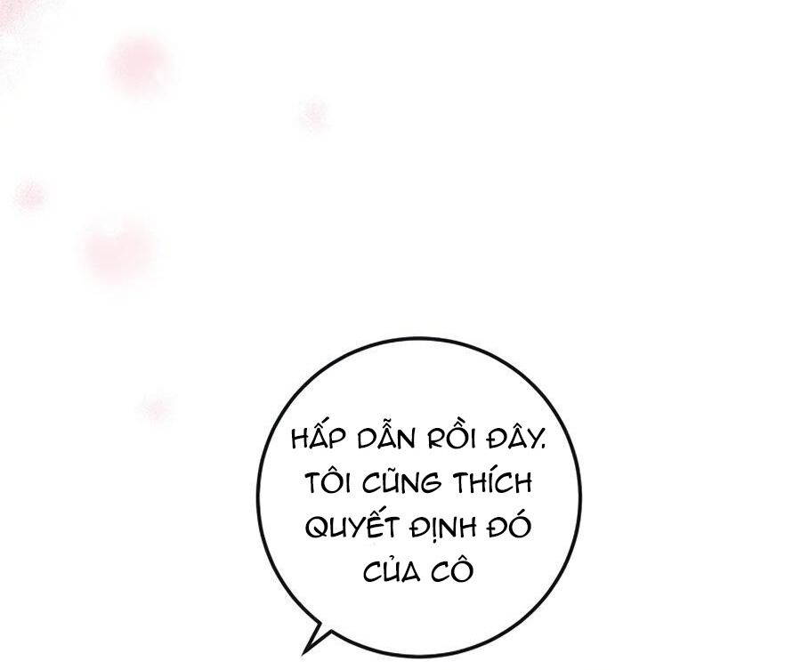 Tôi Không Muốn Chết Lần Nữa! - Chapter 15 - Page 49