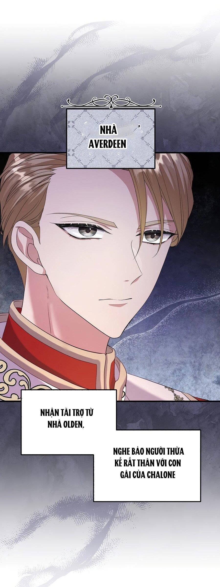 Tôi Không Muốn Chết Lần Nữa! - Chapter 15 - Page 5