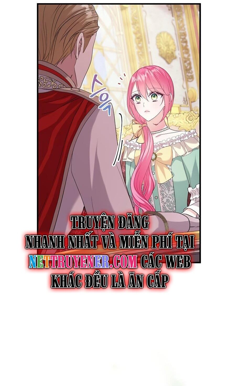 Tôi Không Muốn Chết Lần Nữa! - Chapter 15 - Page 50