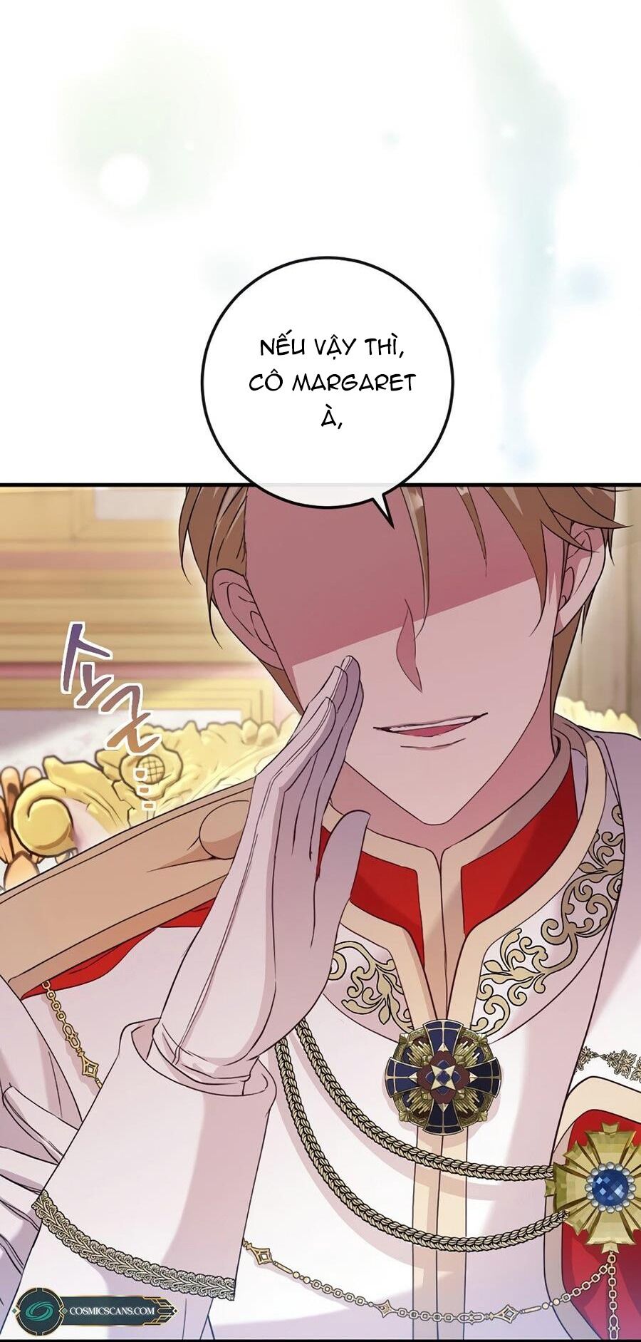 Tôi Không Muốn Chết Lần Nữa! - Chapter 15 - Page 51