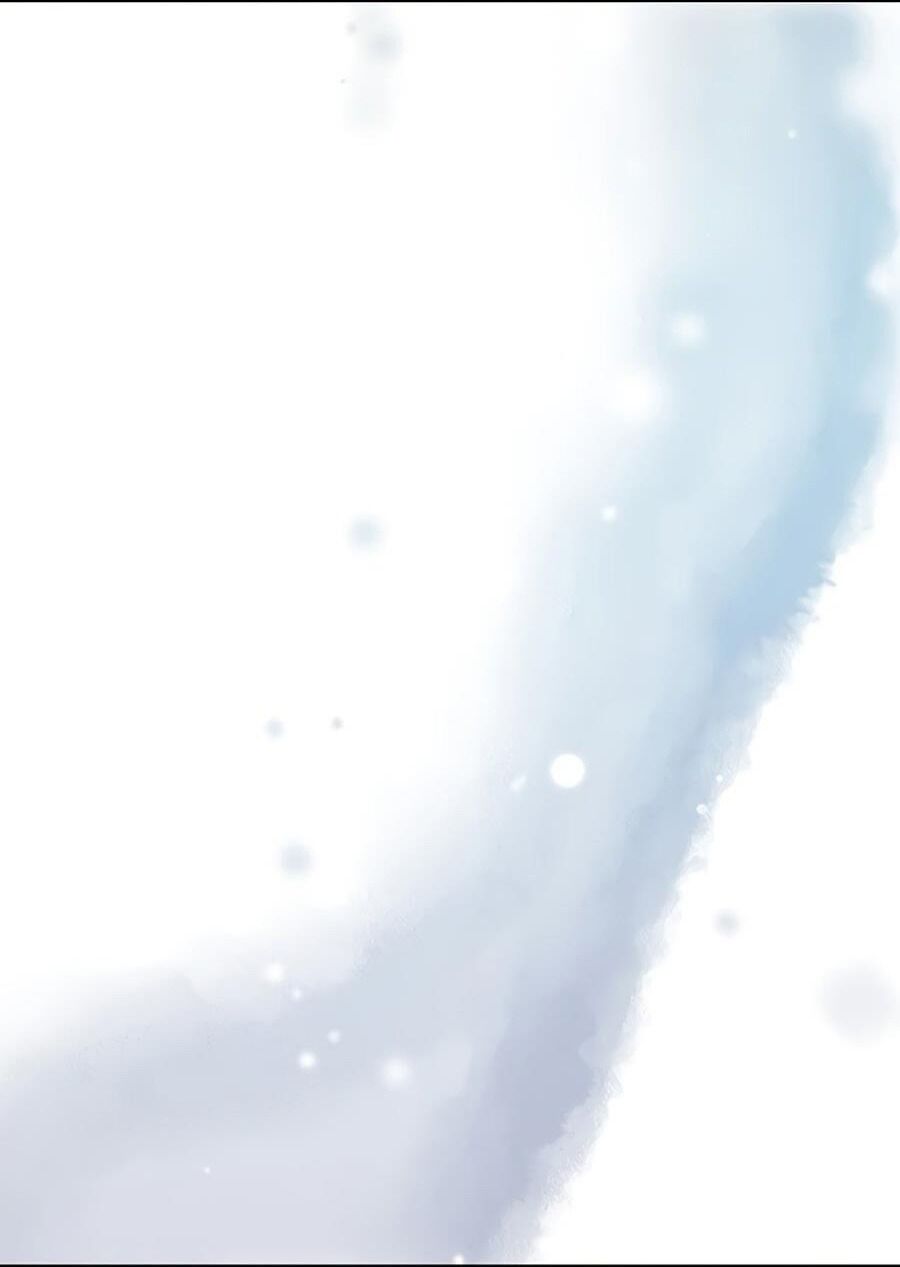 Tôi Không Muốn Chết Lần Nữa! - Chapter 15 - Page 52