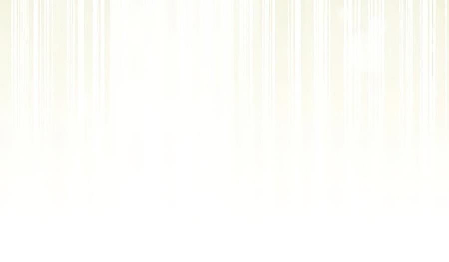 Tôi Không Muốn Chết Lần Nữa! - Chapter 15 - Page 54