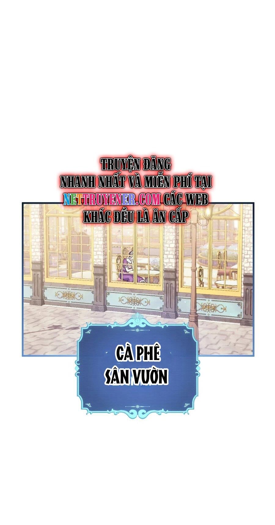 Tôi Không Muốn Chết Lần Nữa! - Chapter 15 - Page 55