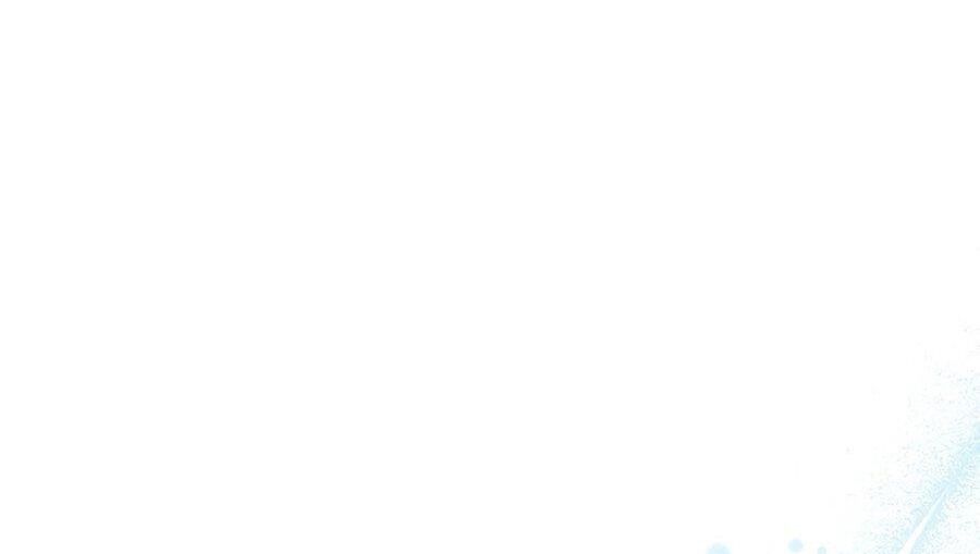 Tôi Không Muốn Chết Lần Nữa! - Chapter 15 - Page 58