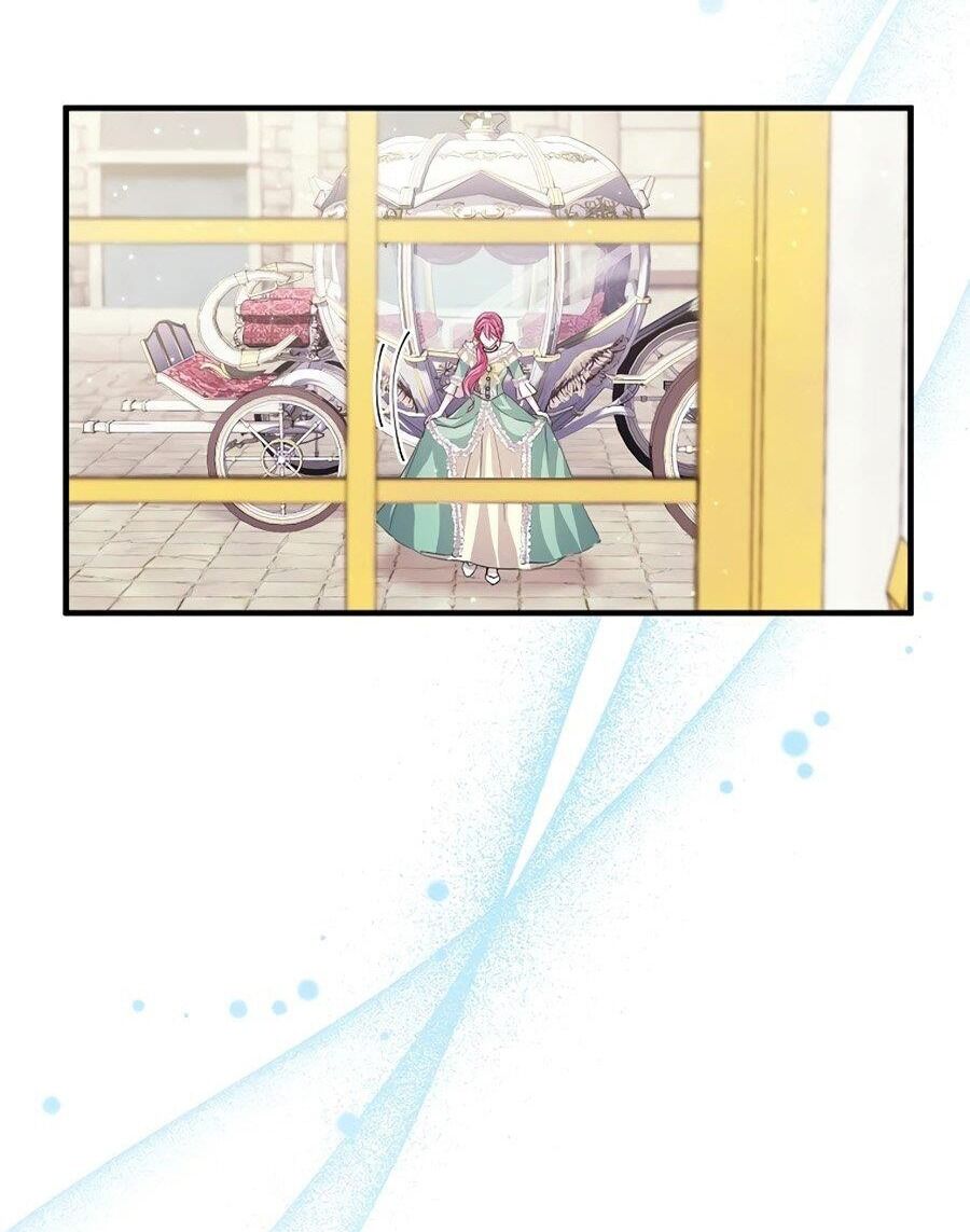 Tôi Không Muốn Chết Lần Nữa! - Chapter 15 - Page 59