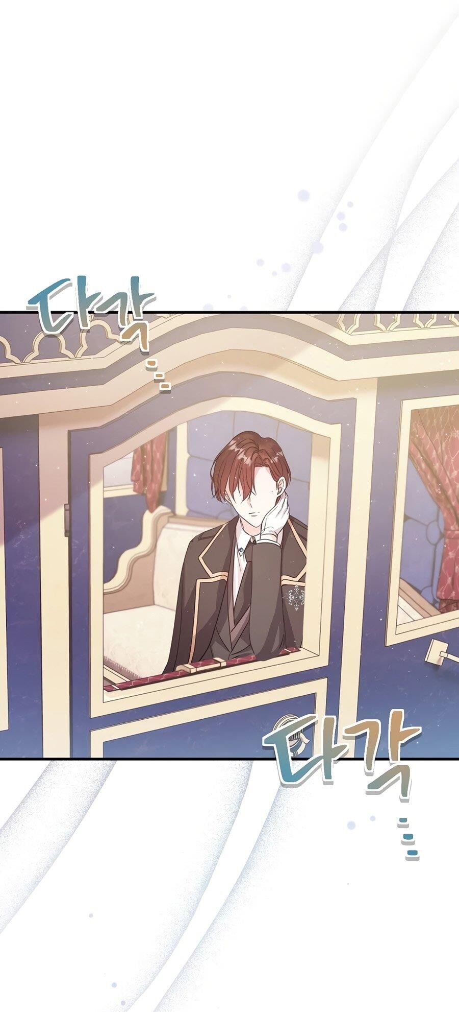 Tôi Không Muốn Chết Lần Nữa! - Chapter 15 - Page 63