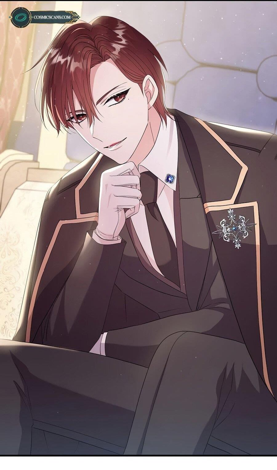 Tôi Không Muốn Chết Lần Nữa! - Chapter 15 - Page 66