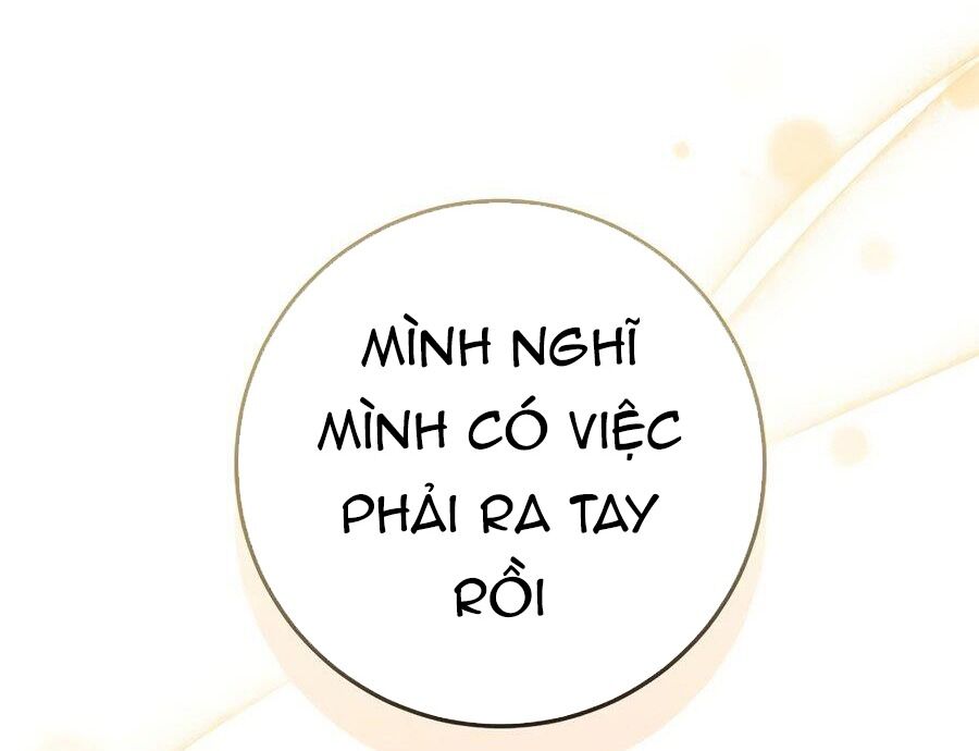 Tôi Không Muốn Chết Lần Nữa! - Chapter 15 - Page 67