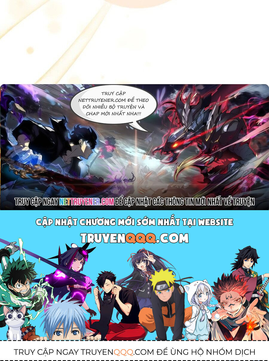 Tôi Không Muốn Chết Lần Nữa! - Chapter 15 - Page 68