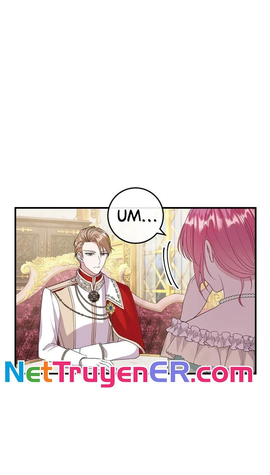 Tôi Không Muốn Chết Lần Nữa! - Chapter 15 - Page 8