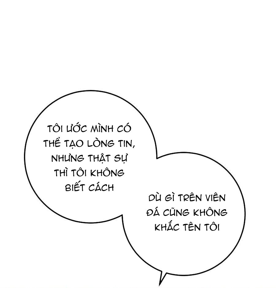 Tôi Không Muốn Chết Lần Nữa! - Chapter 15 - Page 9