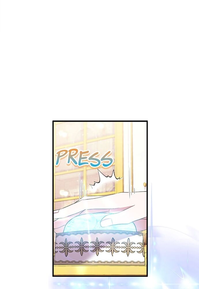 Tôi Không Muốn Chết Lần Nữa! - Chapter 16 - Page 10