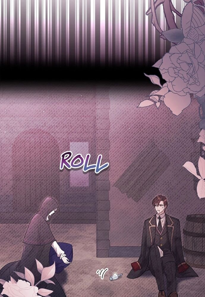 Tôi Không Muốn Chết Lần Nữa! - Chapter 16 - Page 100