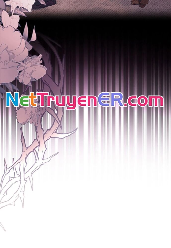 Tôi Không Muốn Chết Lần Nữa! - Chapter 16 - Page 101