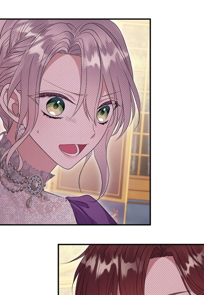 Tôi Không Muốn Chết Lần Nữa! - Chapter 16 - Page 102