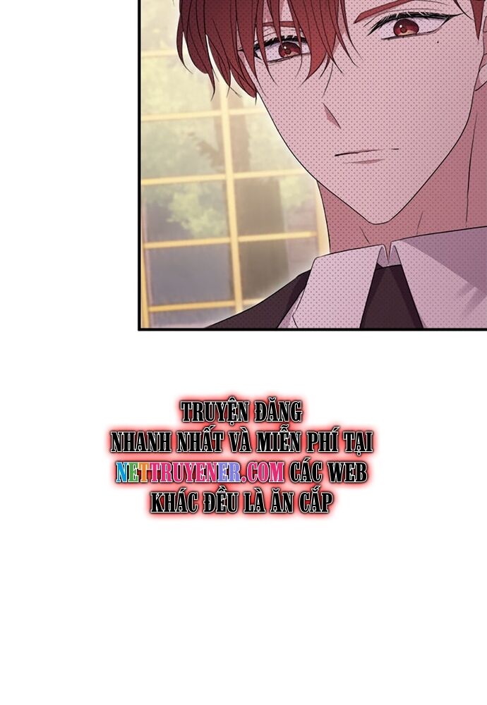 Tôi Không Muốn Chết Lần Nữa! - Chapter 16 - Page 103