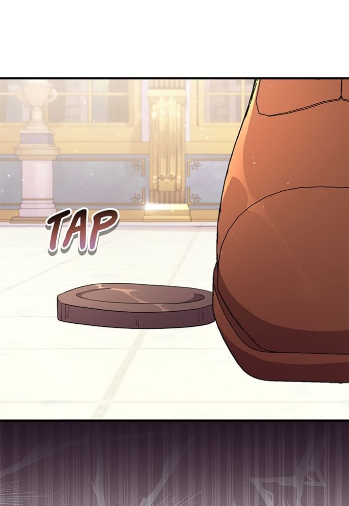 Tôi Không Muốn Chết Lần Nữa! - Chapter 16 - Page 104