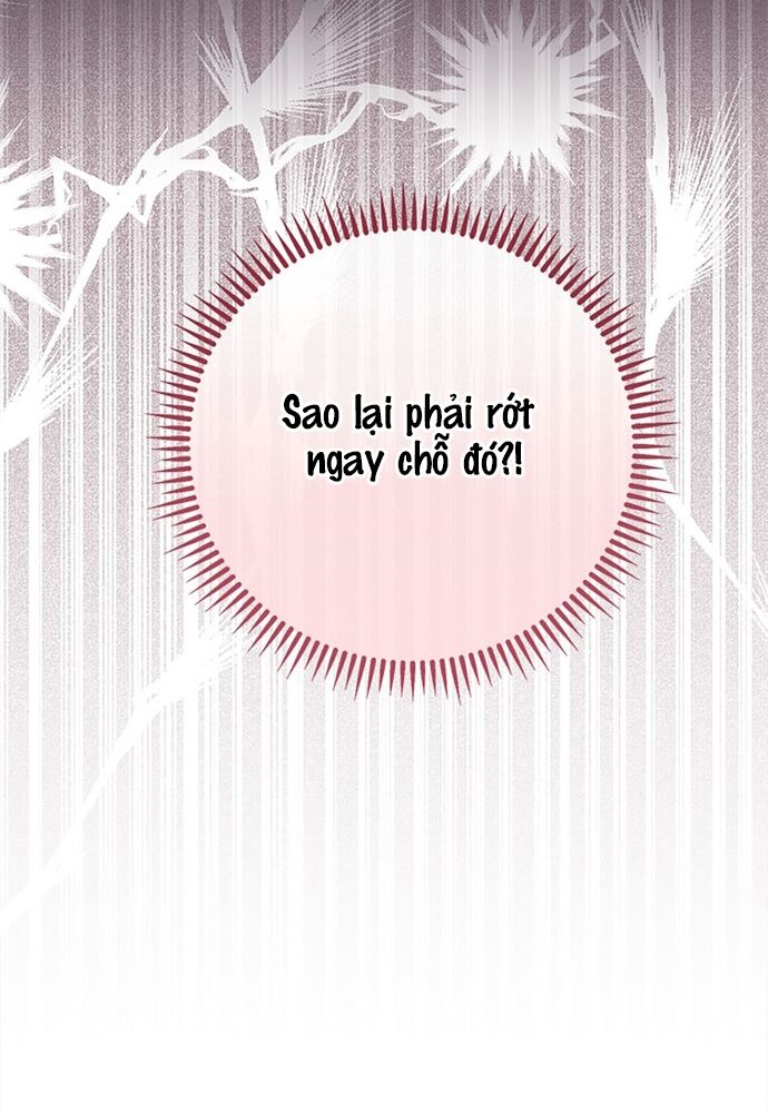 Tôi Không Muốn Chết Lần Nữa! - Chapter 16 - Page 105