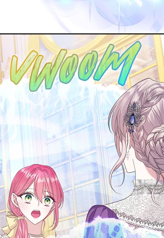 Tôi Không Muốn Chết Lần Nữa! - Chapter 16 - Page 11