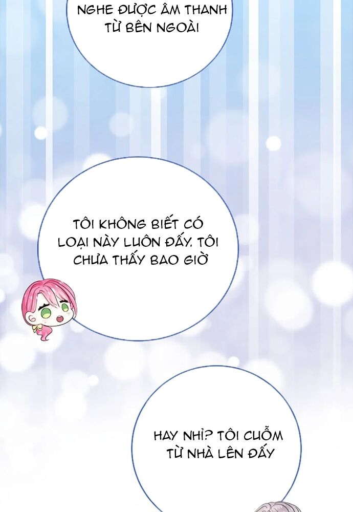 Tôi Không Muốn Chết Lần Nữa! - Chapter 16 - Page 14