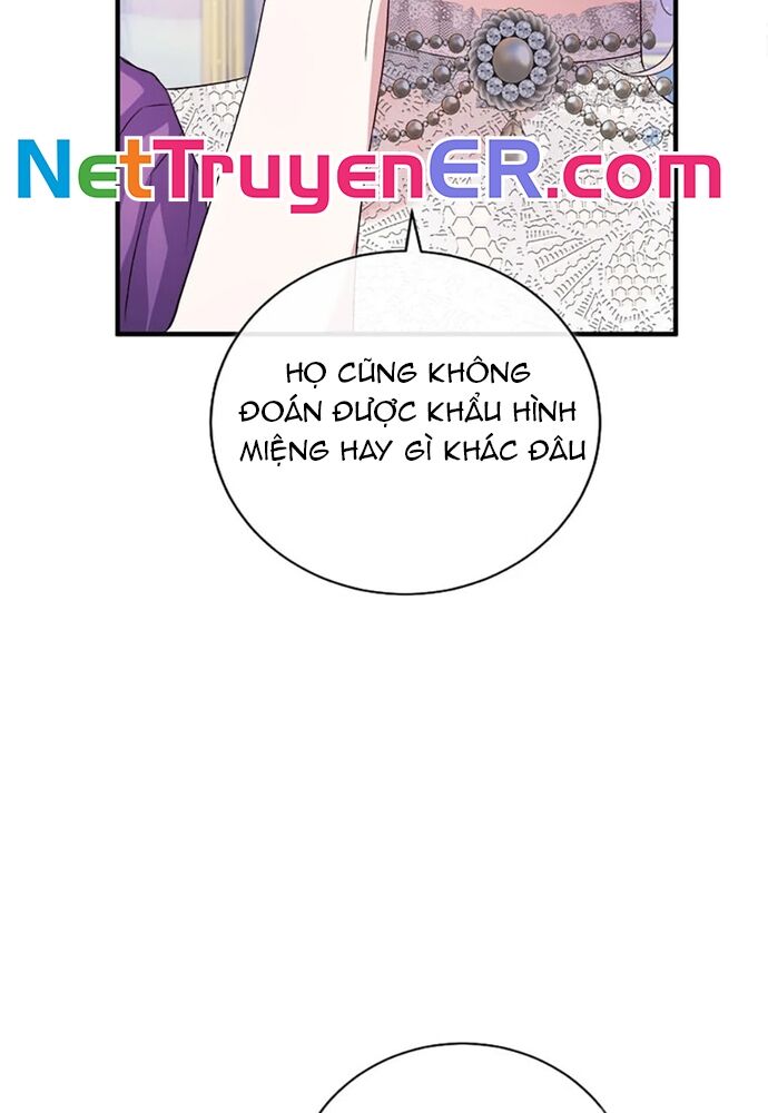 Tôi Không Muốn Chết Lần Nữa! - Chapter 16 - Page 16