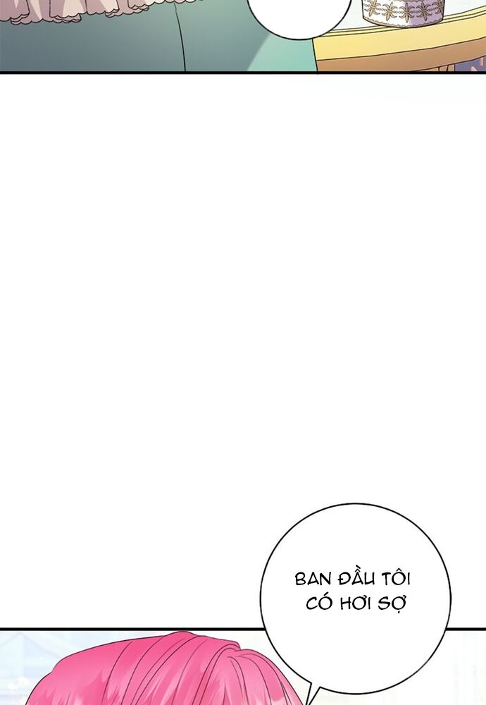 Tôi Không Muốn Chết Lần Nữa! - Chapter 16 - Page 18