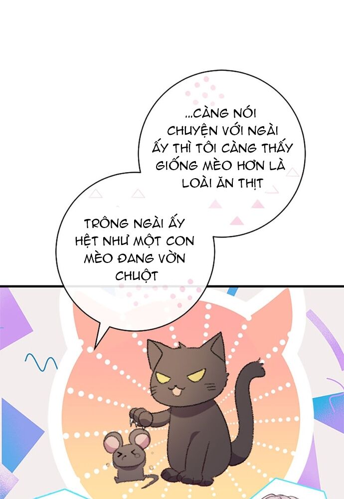 Tôi Không Muốn Chết Lần Nữa! - Chapter 16 - Page 21