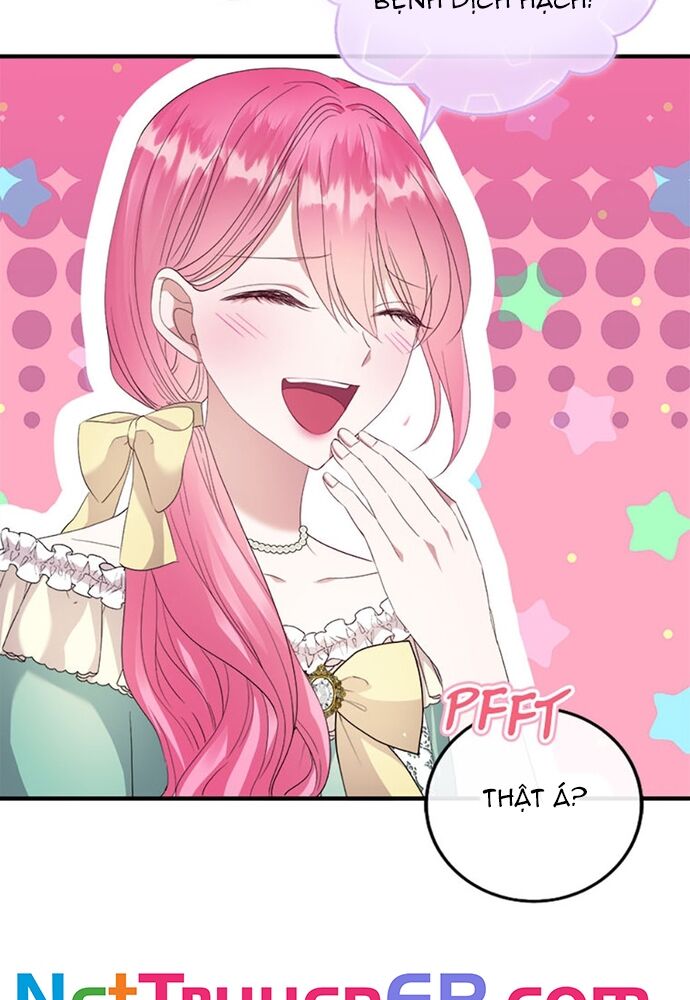 Tôi Không Muốn Chết Lần Nữa! - Chapter 16 - Page 25