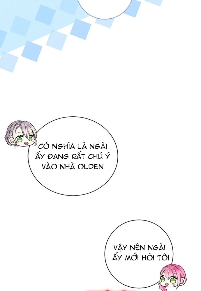 Tôi Không Muốn Chết Lần Nữa! - Chapter 16 - Page 27