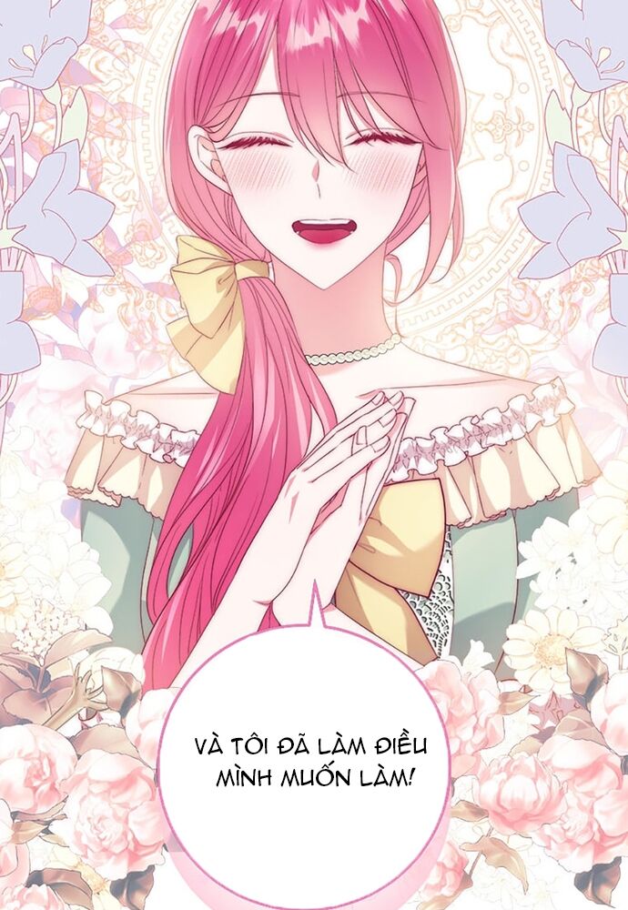 Tôi Không Muốn Chết Lần Nữa! - Chapter 16 - Page 32