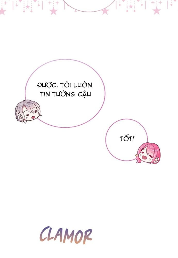 Tôi Không Muốn Chết Lần Nữa! - Chapter 16 - Page 34