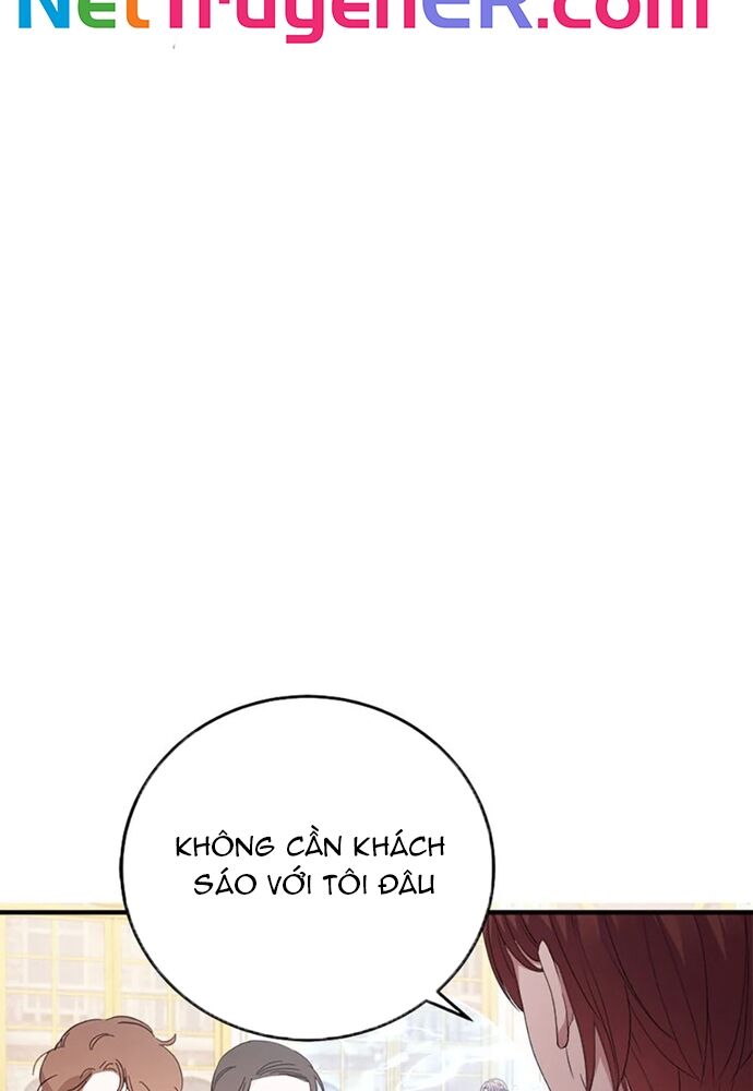 Tôi Không Muốn Chết Lần Nữa! - Chapter 16 - Page 36