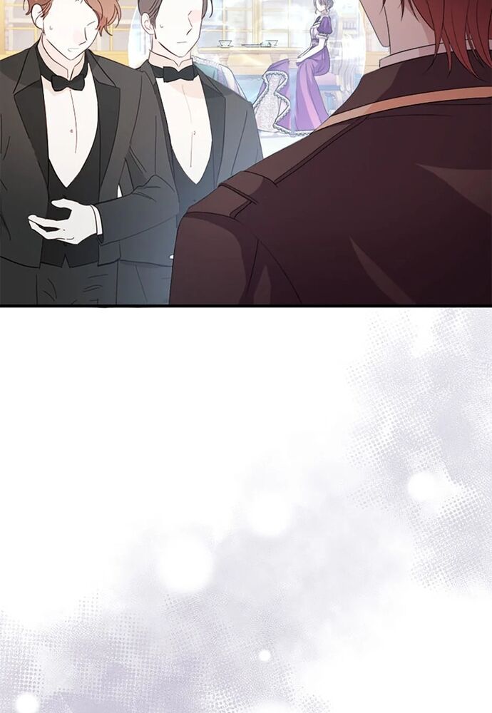 Tôi Không Muốn Chết Lần Nữa! - Chapter 16 - Page 37