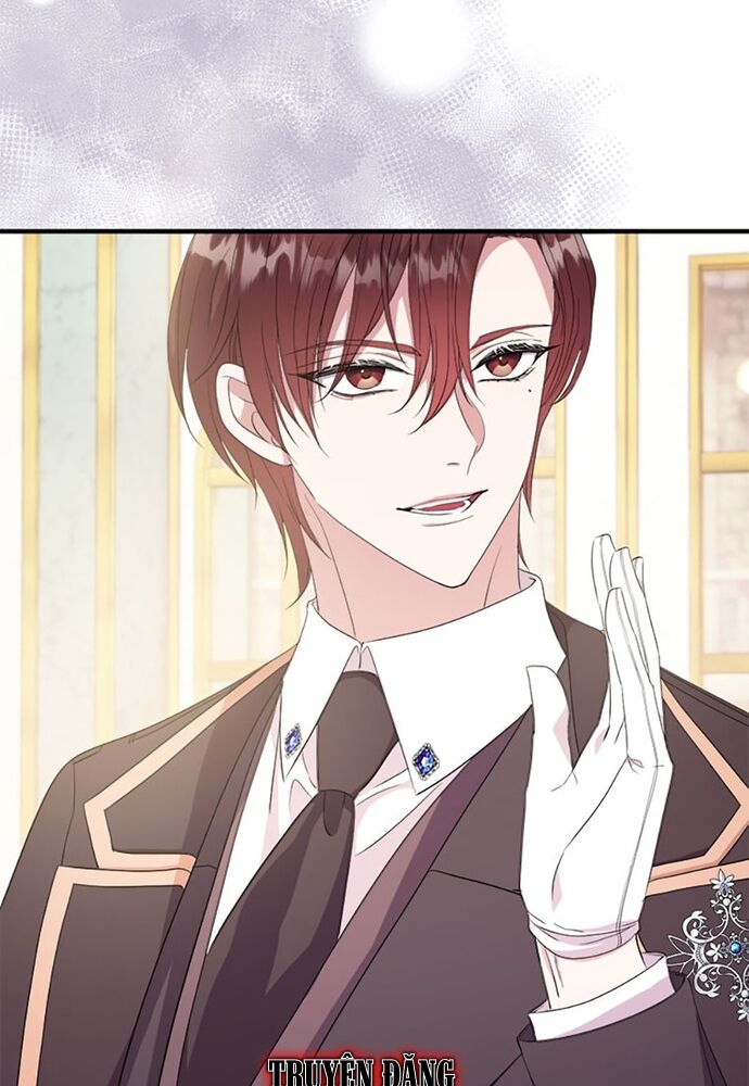 Tôi Không Muốn Chết Lần Nữa! - Chapter 16 - Page 38