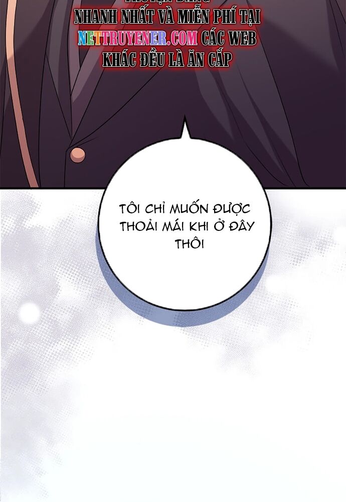 Tôi Không Muốn Chết Lần Nữa! - Chapter 16 - Page 39